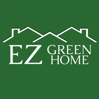 EZ Green Home - Measurable Results