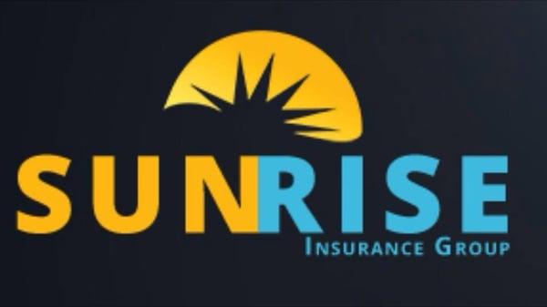 Sunrise Insurance Group