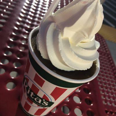 Gelati