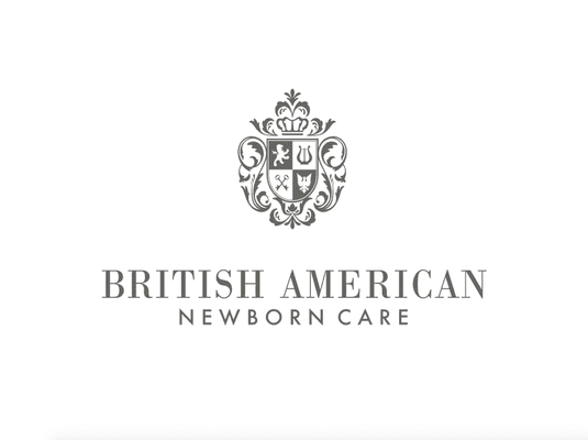 British American Newborn Care is ready to help your growing family today!