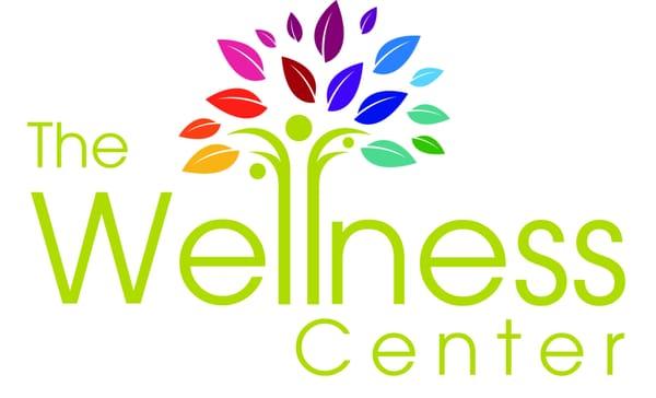 The Wellness Center Chiropractic