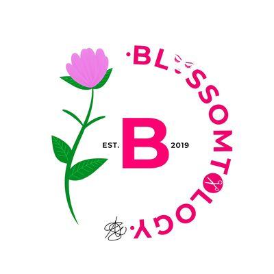 Welcome to BlossomTology "where we blossom"