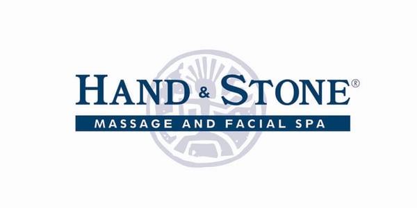 Hand and Stone Massage and Facial Spa