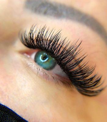 Lash Boutique