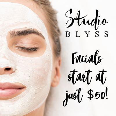 https://square.site/appointments/book/W1V3DR1SAF13W/studio-blyss-tustin-ca