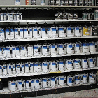 Paul's Paint & Glass Supply