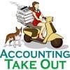 Bookkeeping Take Out