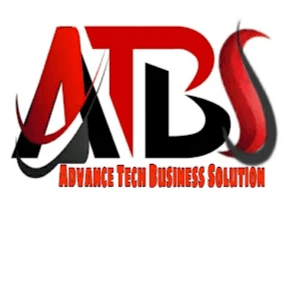 Advance Tech Business Solution