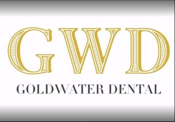 Goldwater Dental