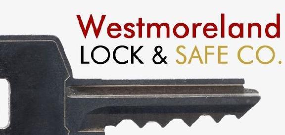 Westmoreland Lock & Safe Co