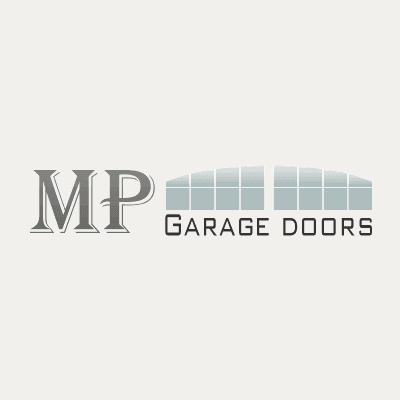 MP Garage Doors