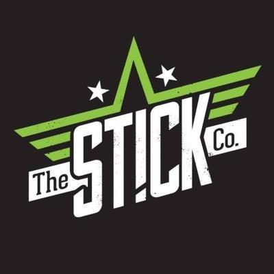 The Stick Company