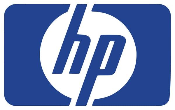 New and Refurbished HP Computers