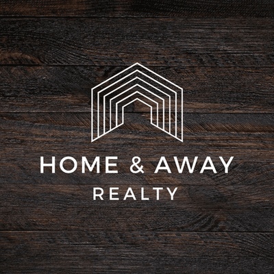 Home and Away Realty