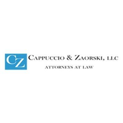 Cappuccio & Zaorski, LLC