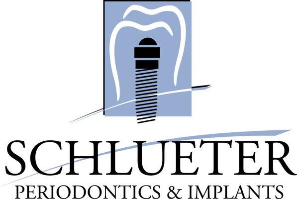 Schlueter Periodontics & Implants