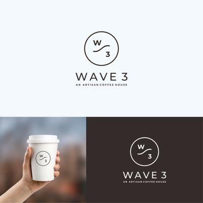 Wave 3 Coffee and Chocolate