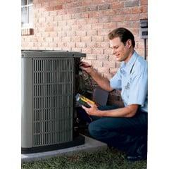 Bryant AC Repair & Installation - Family Heat & Air