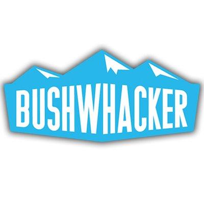 Bushwhacker