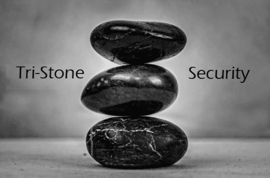 Tristone Security Consultants