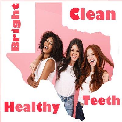 Roman Dental of West Houston delivers the winning smiles that Texans love to share.