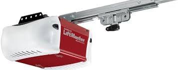 3/4 HP liftmaster Screw Dr. Made to open soild wood doors 16 x 7 0r 18 x 8 doors. $579.99