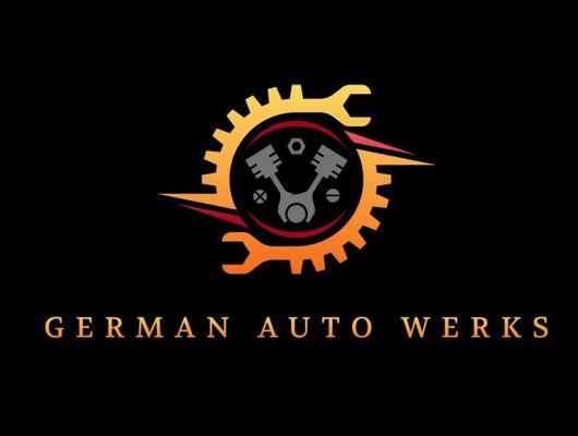 German Auto Werks is Located in Placerville CA. 3943 Missouri Flat road, st 3 . Servicing Audi, BMW, Mercedes Benz, Mini Cooper, and Porsch