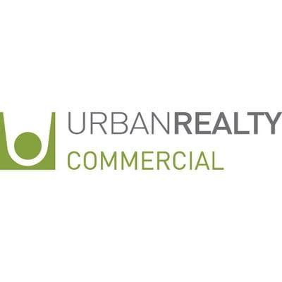 Your Denver Retail & Commercial Real Estate Advisor