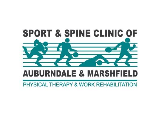 Sport & Spine Clinic of Marshfield