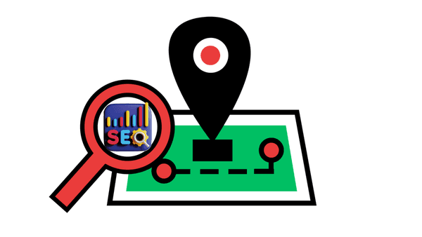 Local SEO Service