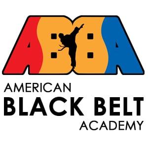 AMERICAN BLACK BELT ACADEMY PEACHTREE CITY