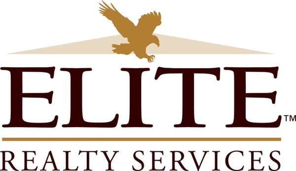 Elite Realty Services