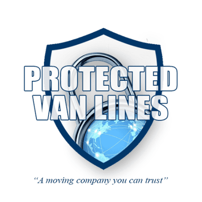 Protected Van Lines, Inc.