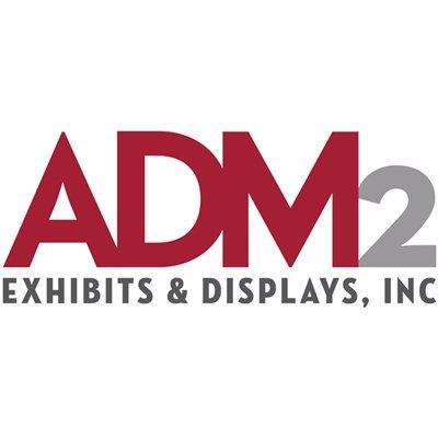 Adm 2 Exhibits & Displays Inc