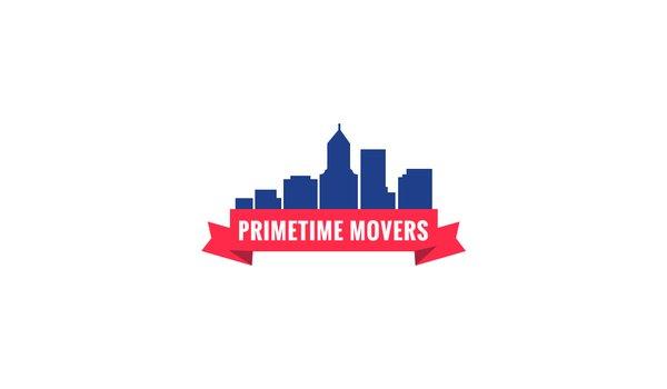 Primetime Movers