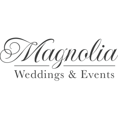 Magnolia Weddings and Events