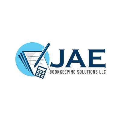 JAE Bookkeeping Solutions