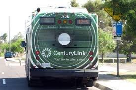 CenturyLink