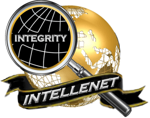 Intellenet is a proud organization of professionals from all over the world. Only the Best of the Best are invited to join...