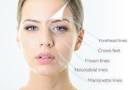 Prevent Photo Ageing. Free Skin Anaylsis