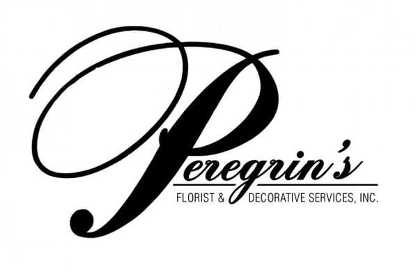 Peregrin's has been providing fresh and original floral arrangements to the Baton Rouge community for 20 years.