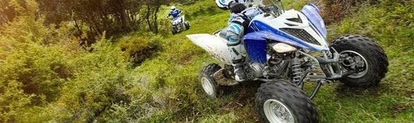 ATV