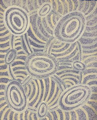 Aboriginal Art