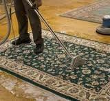 www.BroadwayCarpetNY.com 1-800-544-7118