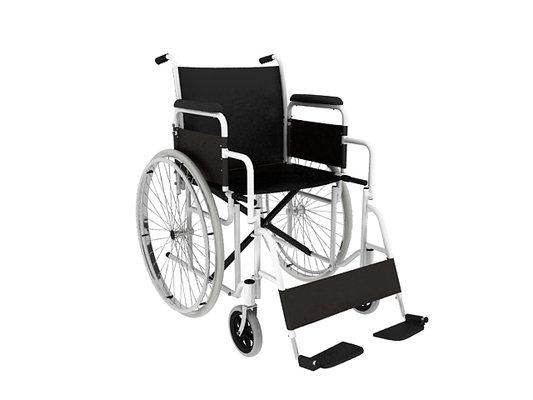 Durable Medical Equipment