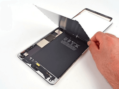 NW Cell Phone Repair - UrgentiCare