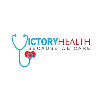 Victory Health Consultants is a wellness oriented family practice in Wilmington, NC.