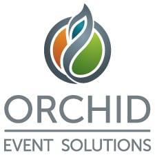 Orchid Event Solutions