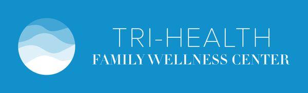 TriHealth Family Wellness Center