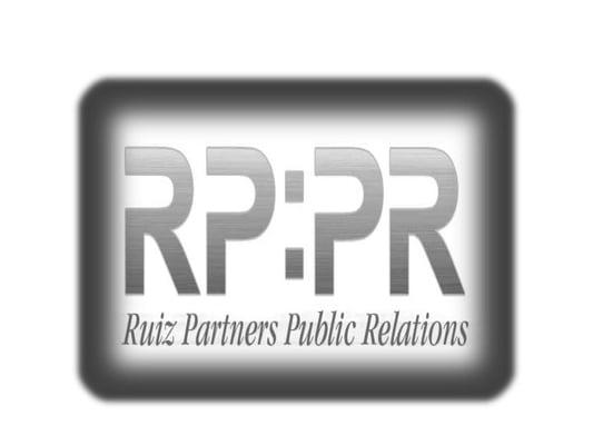 Ruiz Partners, LLC or Ruiz Partners Public Relations